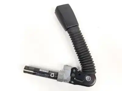 Peça sobressalente para automóvel em segunda mão pré-tensor de airbag direito por bmw serie 3 cabrio (e46) 2.5 24v referências oem iam 72119119552