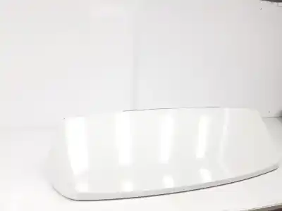 Pezzo di ricambio per auto di seconda mano ala posteriore per volvo xc 40 1.5 riferimenti oem iam 31488325  31488325