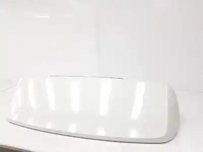 Pezzo di ricambio per auto di seconda mano ala posteriore per volvo xc 40 1.5 riferimenti oem iam 31488325  31488325