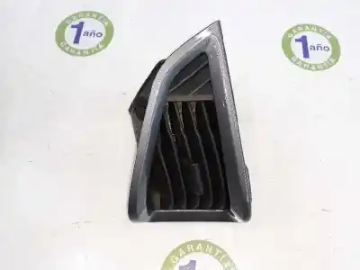 Автозапчасти б/у аэратор за ford transit custom v362 furgoneta (fy, fz) 2.2 tdci ссылки oem iam bk21v018b08
