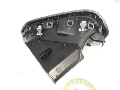 Автозапчасти б/у аэратор за ford transit custom v362 furgoneta (fy, fz) 2.2 tdci ссылки oem iam bk21v018b08  bk21v018b08