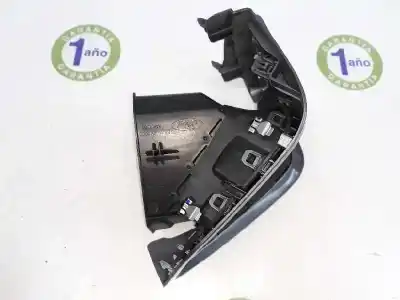 Автозапчасти б/у аэратор за ford transit custom v362 furgoneta (fy, fz) 2.2 tdci ссылки oem iam bk21v018b09  bk21v018b09