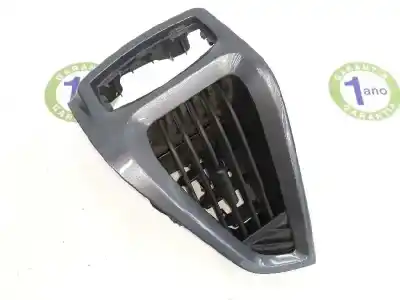 Автозапчасти б/у аэратор за ford transit custom v362 furgoneta (fy, fz) 2.2 tdci ссылки oem iam bk21v018b09