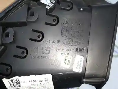 Автозапчасти б/у аэратор за ford transit custom v362 furgoneta (fy, fz) 2.2 tdci ссылки oem iam bk21v018b08
