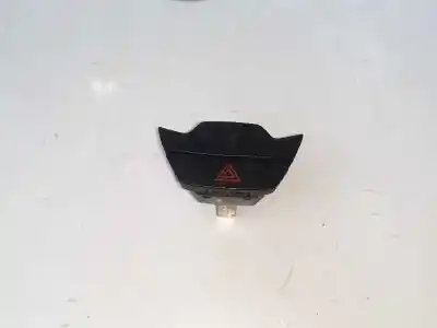 Автозапчасти б/у выключатель за ford transit custom v362 furgoneta (fy, fz) 2.2 tdci ссылки oem iam bk3t1314g05a