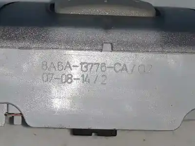 Автозапчасти б/у внутренний свет за ford transit custom v362 furgoneta (fy, fz) 2.2 tdci ссылки oem iam 8a6a13776ca  1930404