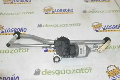 Peça sobressalente para automóvel em segunda mão motor do limpa para brisas por bmw 3 compact (e46) 320 td referências oem iam 67636914577