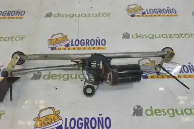 Peça sobressalente para automóvel em segunda mão MOTOR DO LIMPA PARA BRISAS por BMW SERIE 3 BERLINA  Referências OEM IAM 67638362155  8362155