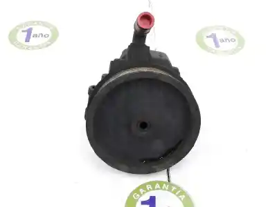 Peça sobressalente para automóvel em segunda mão bomba de direção por ford transit caja cerrada, larga (fy) (2000 =>) ft 350 2.4 express-line referências oem iam 1721917