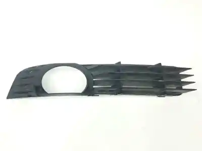 Piesă de schimb auto la mâna a doua ornament plastic pentru audi a8 (4e2) 4.0 tdi quattro referințe oem iam 4e0807681b 4e0807681d01c 