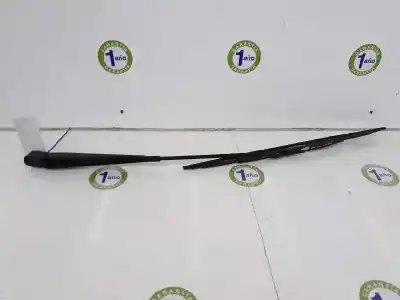 Peça sobressalente para automóvel em segunda mão haste de escova dianteiro direito por ford transit caja cerrada, larga (fy) (2000 =>) ft 350 2.4 express-line referências oem iam yc1517526ba