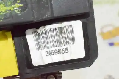 Автозапчастина б/у замок дверей заднього лівого для volvo xc90 i (275) d5 awd посилання на oem iam 30699755  30699755 Автозапчастина б/у замок дверей заднього лівого для volvo xc90 i (275) d5 awd посилання на oem iam 30699755  30699755