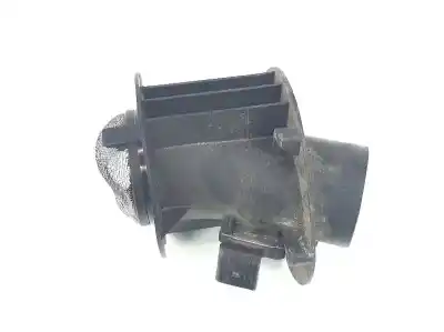 Second-hand car spare part flowmeter for audi a8 (4e2) 4.0 v8 32v tdi biturbo cat (ase) oem iam references 057906461d