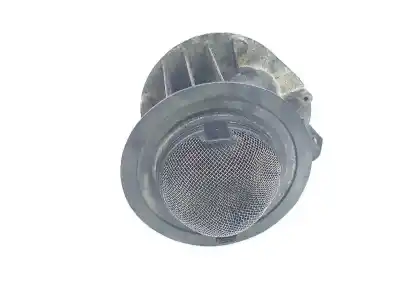 Second-hand car spare part flowmeter for audi a8 (4e2) 4.0 v8 32v tdi biturbo cat (ase) oem iam references 057906461d  afh70m-32