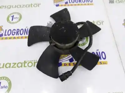 Автозапчасти б/у электрический вентилятор за mitsubishi outlander (cw0) 2.0 di-d cat ссылки oem iam 1355a101  1355a103 Автозапчасти б/у электрический вентилятор за mitsubishi outlander (cw0) 2.0 di-d cat ссылки oem iam 1355a101  1355a103