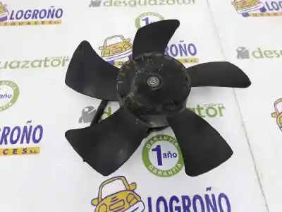 Автозапчасти б/у электрический вентилятор за mitsubishi outlander (cw0) 2.0 di-d cat ссылки oem iam 1355a101  1355a103 Автозапчасти б/у электрический вентилятор за mitsubishi outlander (cw0) 2.0 di-d cat ссылки oem iam 1355a101  1355a103