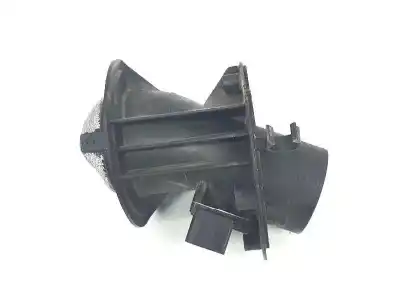 Second-hand car spare part flowmeter for audi a8 (4e2) 4.0 v8 32v tdi biturbo cat (ase) oem iam references 057906461d