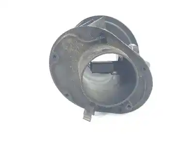 Second-hand car spare part flowmeter for audi a8 (4e2) 4.0 v8 32v tdi biturbo cat (ase) oem iam references 057906461d  afh70m-32