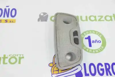 Автозапчастина б/у внутрішне світло для volvo xc90 i (275) d5 awd посилання на oem iam 9476494  9178936 Автозапчастина б/у внутрішне світло для volvo xc90 i (275) d5 awd посилання на oem iam 9476494  9178936