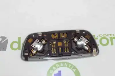 Автозапчастина б/у внутрішне світло для volvo xc90 i (275) d5 awd посилання на oem iam 9476494  9178936 Автозапчастина б/у внутрішне світло для volvo xc90 i (275) d5 awd посилання на oem iam 9476494  9178936