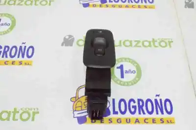 Автозапчасти б/у выключатель переднего правого окна за volvo xc90 i (275) d5 awd ссылки oem iam 30658147  30746075