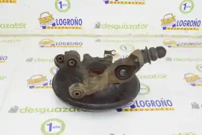 Автозапчастина б/у культ заднього правого для volvo xc90 i (275) d5 awd посилання на oem iam 31277992