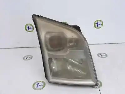 Peça sobressalente para automóvel em segunda mão farol / farolim direito por ford transit caja cerrada, larga (fy) (2000 =>) ft 350 2.4 express-line referências oem iam 6c1113w029dd