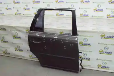 Автозапчастина б/у двері задні праві для volvo xc90 i (275) d5 awd посилання на oem iam 31385359  31385359 Автозапчастина б/у двері задні праві для volvo xc90 i (275) d5 awd посилання на oem iam 31385359  31385359