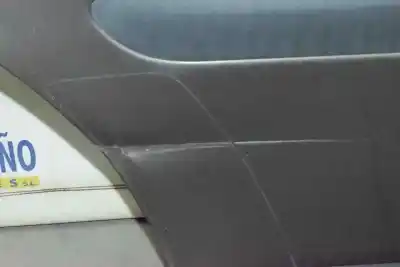 Автозапчастина б/у двері задні праві для volvo xc90 i (275) d5 awd посилання на oem iam 31385359  31385359 Автозапчастина б/у двері задні праві для volvo xc90 i (275) d5 awd посилання на oem iam 31385359  31385359