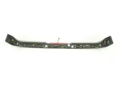 Second-hand car spare part rear spoiler for subaru xv 2.0 oem iam references 96031fj000 96031fj000 