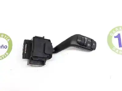Peça sobressalente para automóvel em segunda mão comutador de limpa vidros por ford transit caja cerrada, larga (fy) (2000 =>) ft 350 2.4 express-line referências oem iam 17d940
