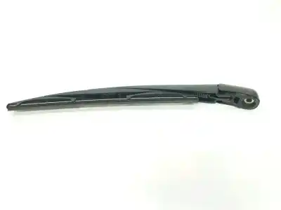 Second-hand car spare part rear windshield wiper arm for subaru xv 2.0 cat oem iam references 86532kg100