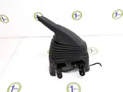 Peça sobressalente para automóvel em segunda mão alavanca de travão de mão por ford transit caja cerrada, larga (fy) (2000 =>) ft 350 2.4 express-line referências oem iam 1504787