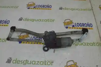Peça sobressalente para automóvel em segunda mão motor do limpa para brisas por bmw serie 3 touring (e46) 3.0 330d referências oem iam 67636914577