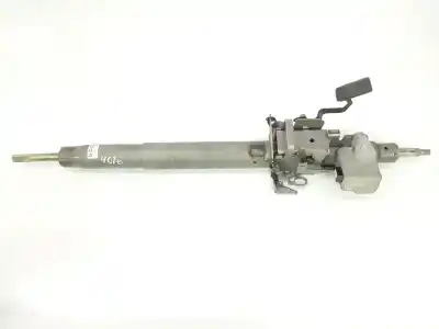 Second-hand car spare part steering column for subaru xv 2.0 cat oem iam references 34500sg030