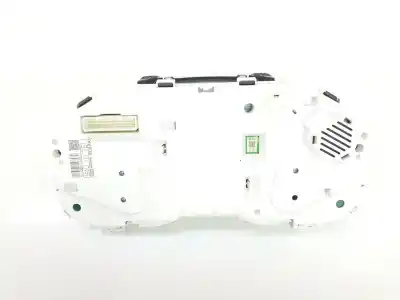 Peça sobressalente para automóvel em segunda mão quadrante por subaru xv 2.0 cat referências oem iam 85002fj761  85002fj761