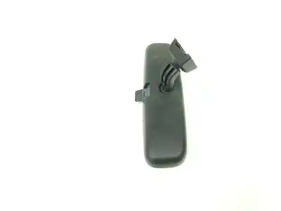 Second-hand car spare part interior rearview mirror for subaru xv 2.0 cat oem iam references 92021fj000