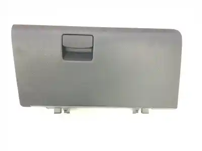 Second-hand car spare part glove compartment for subaru xv 2.0 cat oem iam references 66121va110vh