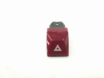 Second-hand car spare part hazard warning lights for subaru xv 2.0 cat oem iam references 83037va000
