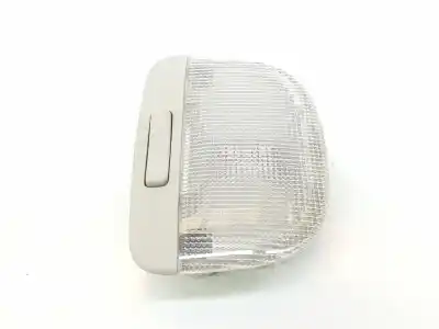 Second-hand car spare part interior light for subaru xv 2.0 cat oem iam references 84601ag050me