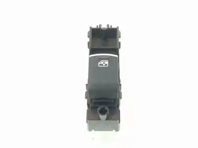 Second-hand car spare part rear left power window switch for subaru xv 2.0 cat oem iam references 83071fj180