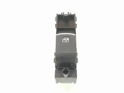 Second-hand car spare part rear right power window switch for subaru xv 2.0 cat oem iam references 83071fj180