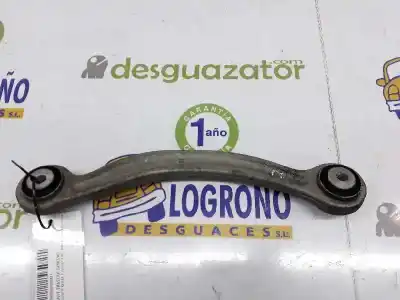 Second-hand car spare part right rear bracket for clase c clase e lim. 2.1 cdi oem iam references a2043502206
