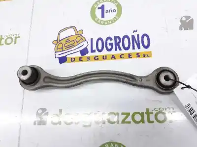 Second-hand car spare part right rear bracket for clase c clase e lim. 2.1 cdi oem iam references a2043500653  a2053506603