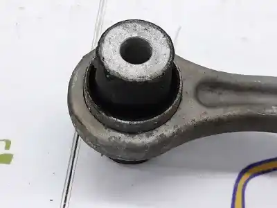 Автозапчасти б/у задняя левая стойка за clase c clase e lim. 2.1 cdi ссылки oem iam a2043500553  a2053506503