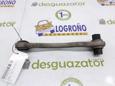 Second-hand car spare part rear left stay for clase c clase e lim. 2.1 cdi oem iam references a2043500553