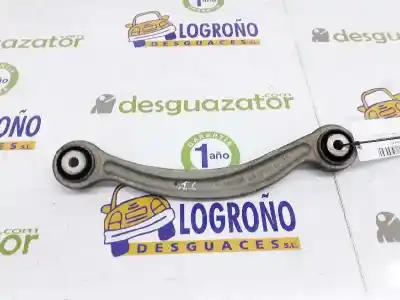 Second-hand car spare part rear left stay for clase c clase e lim. 2.1 cdi oem iam references a2043502106  a2043502106