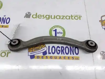 Second-hand car spare part rear left stay for clase c clase e lim. 2.1 cdi oem iam references a2043502106