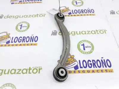 Second-hand car spare part rear left stay for clase c clase e lim. 2.1 cdi oem iam references a2043502106  a2043502106