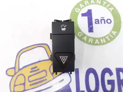 Автозапчасти б/у выключатель за clase c clase e lim. 2.1 cdi ссылки oem iam 2128206910  a2128206910